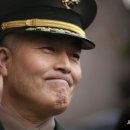 법무법인도운