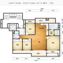 효령로33길 50 이미지