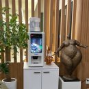 청주본가 이미지