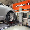 티스테이션 장유점 이미지