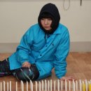 아현산업 네이버블로그