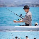 이불섬 이미지