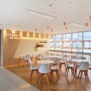 청람중학교 이미지