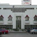 영남산업가스㈜ 이미지