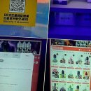 화성전자 | 앗, 여기가 전자담배 성지?! 전담GATE 화성병점점, 센스 만점 후기요!