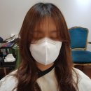 오렌지헤어 방화점 이미지