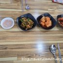 병천본가 순대국밥 이미지