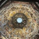 네발총총 | 피렌체 신혼여행 이틀차ㅣ피렌체 대성당, 조토의종탑 직접 오른 후기