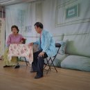 신호경로당 이미지