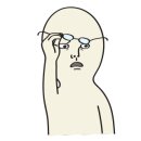 우성문구 이미지