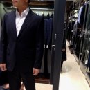 디케이엔와이롯데프리미엄아울렛