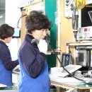 국민비디오 이미지