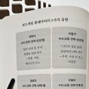 세상을 읽는 보드게임 이미지