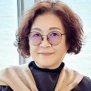 문학의향기
