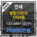 별빛부동산공인중개사사무소 이미지