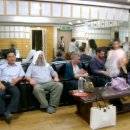 젬바이오 이미지