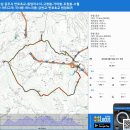 반포초등학교 이미지