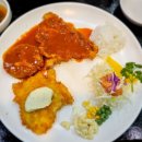 성북-종암-1055 이미지