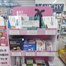 명곡하나약국 이미지