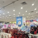 바디클락 | 필리핀 클락 SM몰 미니소(MINISO) 쇼핑 후기｜상품 종류와 가격 정리