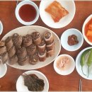 담양전통국밥 - 북구 서하로 360-1 | 담양전통국밥