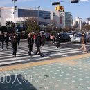 롯데마트앞 티스토리