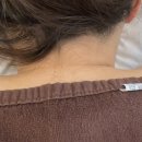 휴독 | 마포/공덕스파 리지그 | 라운딩 전 후 마사지, 독이 될까 득이 될까? 리지그 골프트리거 바디관리 후기