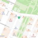 60계치킨 정관신도시점 이미지