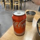 신룽푸마라탕계양점 네이버블로그