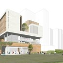 (주)신한 종합건축사사무소 이미지