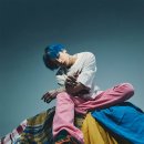 바비 OSEN