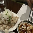 중화가정의정부신세계