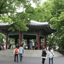 석실673