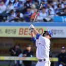 삼성2-126 스포탈코리아