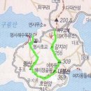 26.09.12(토). 뉴해운대 정기산행 - 거제도 망산. 신청마감.. 이미지