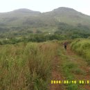 용사목장2 이미지