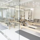 더리터중랑역점