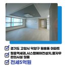 동원미소공인중개사사무소 이미지