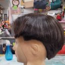 일신남성컷 이미지