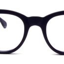 디씨안경 이미지