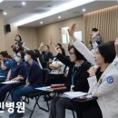 성민시스템