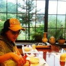 1박2일 이미지