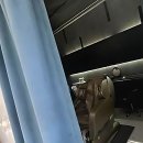 대명에너지(세교) 주유소 | 찐멋남 되기 위한 여정의 시작! 갓성비 평촌미용실 찾음