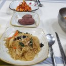 벽강물회 이미지