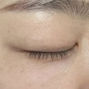 제이앤컬 | 강남속눈썹펌 제이앤컬 솔직후기