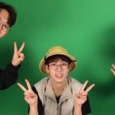 마시안갯벌체험장 이미지