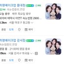 홍대 속눈썹펌 차영메이크업 홍대점 짧은 속눈썹 가성비 추천 후기
