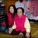 몽산포황토 이미지
