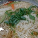 호동이 갈비 이미지