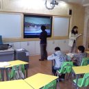 홍동초등학교 이미지